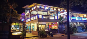 Spicy Bella Resort